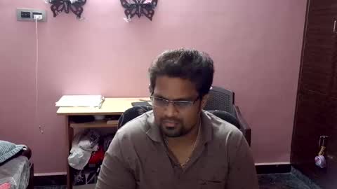 Raj online show from 03-14-26, 05:07