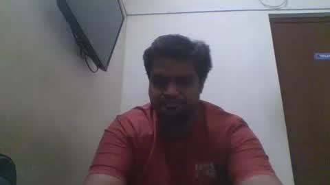 Raj online show from 03-23-26, 05:39
