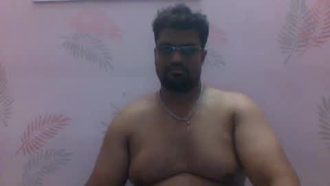 Raj online show from 03-30-26, 03:13