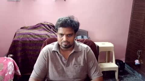 Raj online show from 06-19-26, 09:35
