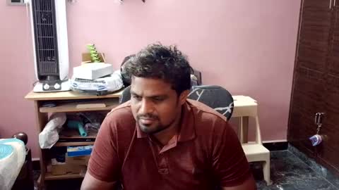 Raj online show from 06-27-26, 10:42