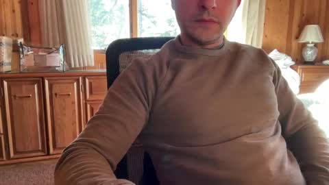 clittypanties online show from 01-12-26, 05:51