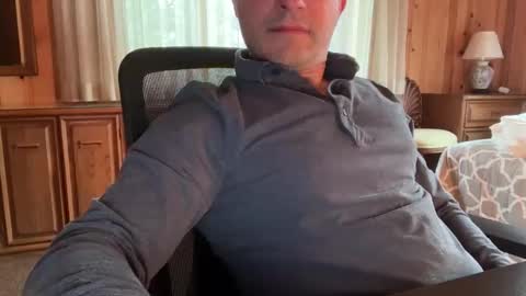 clittypanties online show from 03-01-26, 06:54