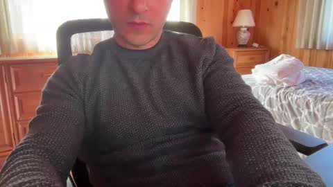 clittypanties online show from 03-09-26, 06:12