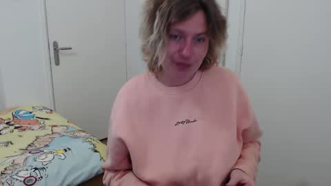 Syl  online show from 02-26-26, 08:24