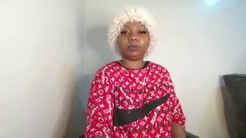 clittyxcandy online show from 07-01-26, 07:43