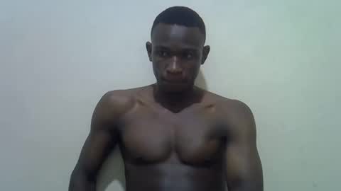 clive_damian online show from 02-08-26, 10:46