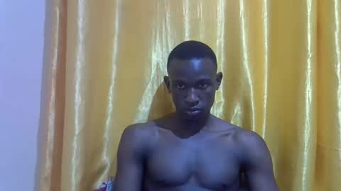 clive_damian online show from 02-18-26, 02:35