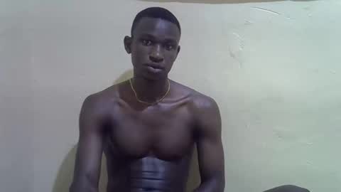 clive_damian online show from 03-13-26, 10:16