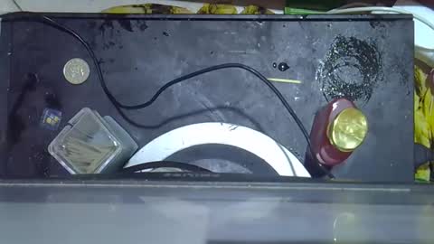 clive_damian online show from 03-25-26, 04:46