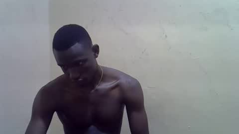 clive_damian online show from 03-26-26, 05:35