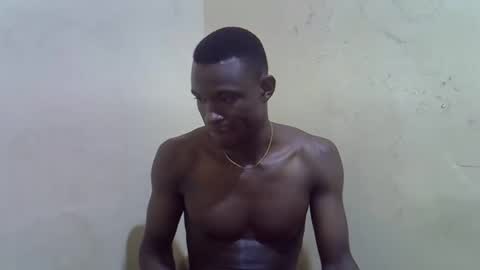 clive_damian online show from 03-28-26, 02:27