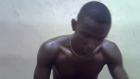 clive_damian online show from 04-06-26, 04:46