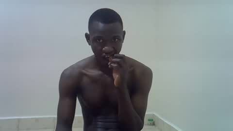 clive_damian online show from 04-25-26, 02:47