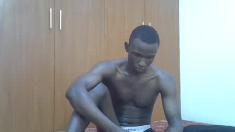 clive_damian online show from 05-15-26, 02:57