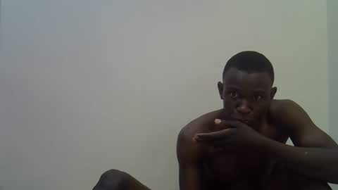 clive_damian online show from 05-19-26, 02:07