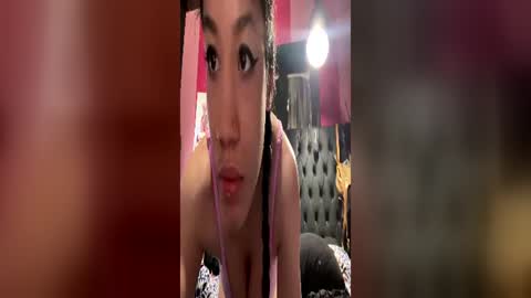 clockthattea online show from 06-28-26, 10:38