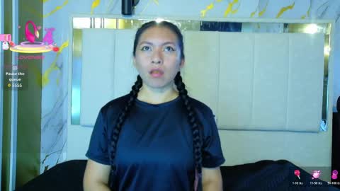 Cloe online show from 05-28-26, 04:37