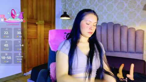 Cloe online show from 05-30-26, 08:17