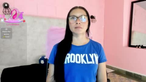 Cloe online show from 05-31-26, 07:59