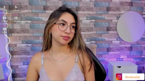 cloe_1tay online show from 04-07-26, 03:29