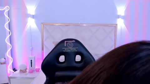 cloe_1tay online show from 04-24-26, 03:14