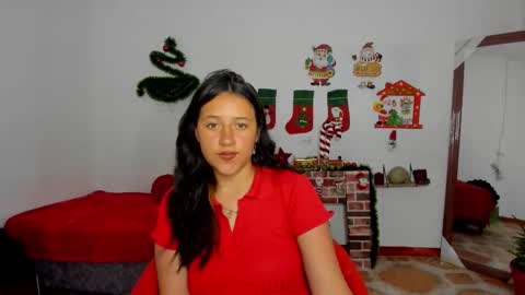 cloe_7 online show from 12-20-25, 03:24