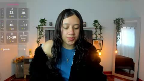 cloe_7 online show from 06-05-26, 01:17