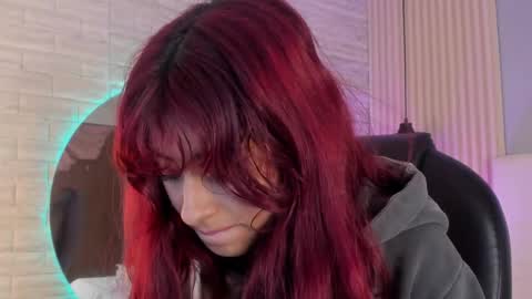 Snapshot of cloe__hills chatting on 12-05-24, 03:28 Cloe online show from 12-05-24, 03:28