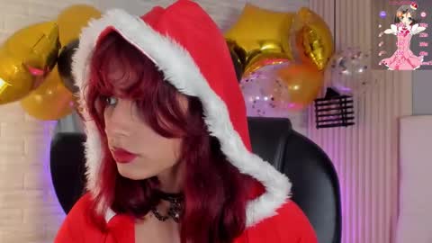 Snapshot of cloe__hills chatting on 12-07-24, 12:02 Cloe online show from 12-07-24, 12:02