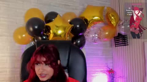 Snapshot of cloe__hills chatting on 12-07-24, 03:08 Cloe online show from 12-07-24, 03:08