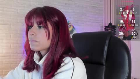 Snapshot of cloe__hills chatting on 12-09-24, 12:19 Cloe online show from 12-09-24, 12:19