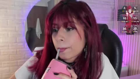 Snapshot of cloe__hills chatting on 12-09-24, 03:22 Cloe online show from 12-09-24, 03:22