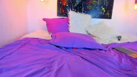 Snapshot of cloe_bridge chatting on 12-09-24, 10:00 Cloe Bridgee online show from 12-09-24, 10:00