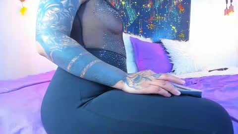 Snapshot of cloe_bridge chatting on 01-05-25, 02:06 Cloe Bridgee online show from 01-05-25, 02:06