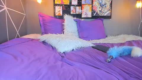 Snapshot of cloe_bridge chatting on 03-10-25, 07:10 Cloe Bridgee online show from 03-10-25, 07:10