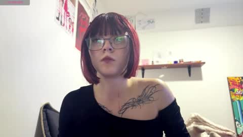  CLOE  online show from 03-03-26, 11:10