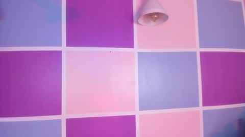 Cloe Leeee online show from 12-31-24, 04:38