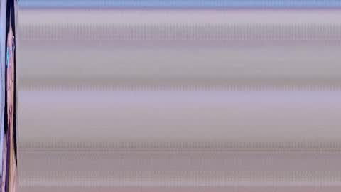 Cloe Leeee online show from 11-09-25, 05:39