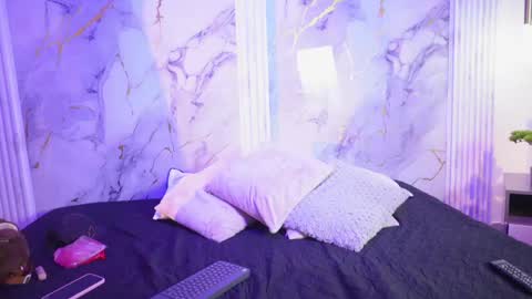 cloe_meliodas_couplex online show from 04-22-26, 01:34