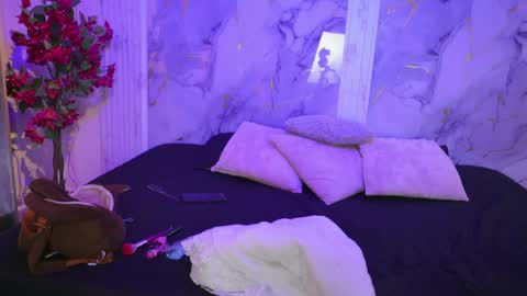 cloe_meliodas_couplex online show from 04-30-26, 01:28