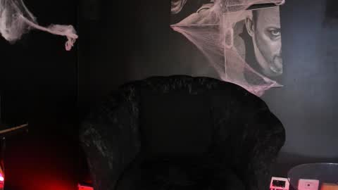 Cloe online show from 10-18-25, 12:39