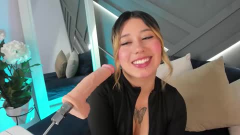 cloe_palmeer online show from 03-11-26, 03:23