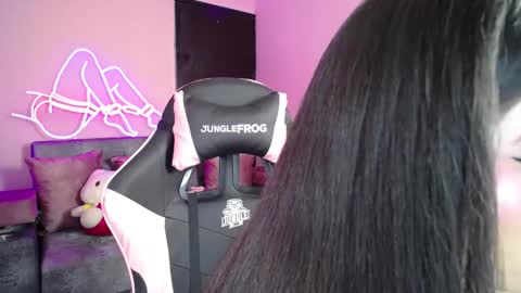 Snapshot of cloe_roouse chatting on 03-03-25, 09:44 Cloe online show from 03-03-25, 09:44