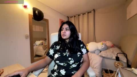 Snapshot of cloe_small08 chatting on 12-03-25, 01:46 cloe small online show from 12-03-25, 01:46