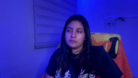 Snapshot of cloe_small08 chatting on 07-02-26, 05:46 cloe small online show from 07-02-26, 05:46