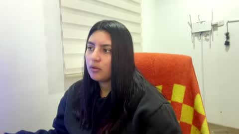 Snapshot of cloe_small08 chatting on 07-07-26, 09:02 cloe small online show from 07-07-26, 09:02