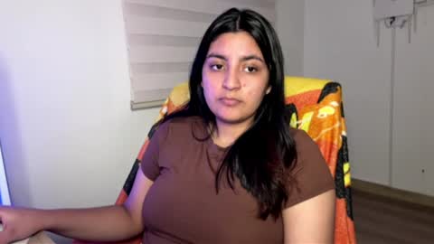 Snapshot of cloe_small08 chatting on 07-15-26, 12:16 cloe small online show from 07-15-26, 12:16