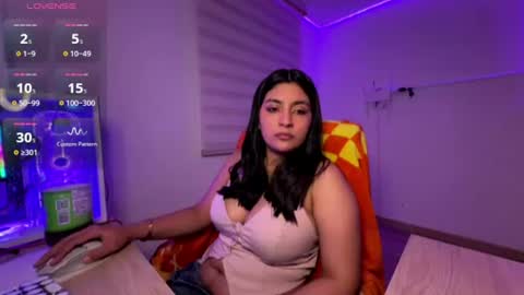 Snapshot of cloe_small08 chatting on 07-26-26, 05:48 cloe small online show from 07-26-26, 05:48