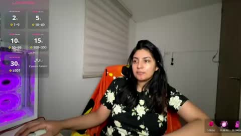 Snapshot of cloe_small08 chatting on 07-28-26, 02:18 cloe small online show from 07-28-26, 02:18